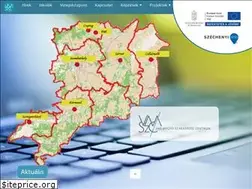 Sites similar to vmszc.hu