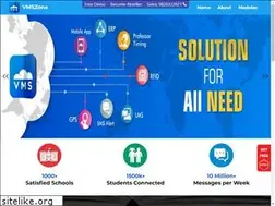 Sites similar to vmszone.com