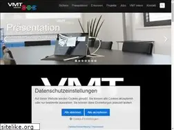 Sites similar to vmt-duessel.de
