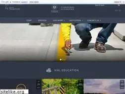 Sites similar to vmt.gob.sv
