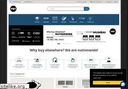 Sites similar to vmt.in