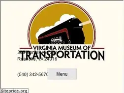 Sites similar to vmt.org