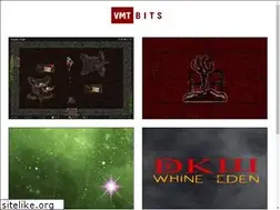 Sites similar to vmtbits.com