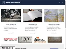 Sites similar to vmtc.eu