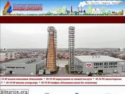 Sites similar to vmte.vn.ua