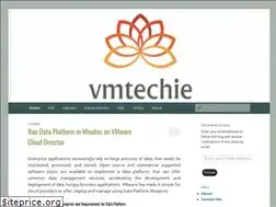 Sites similar to vmtechie.blog