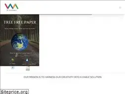 Sites similar to vmtechnologies.in