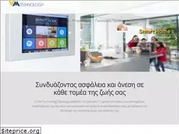 Sites similar to vmtechnology.gr