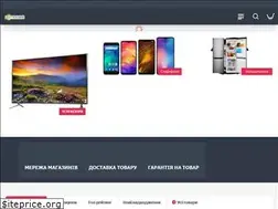 Sites similar to vmtehnika.com.ua