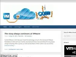 Sites similar to vmtocloud.com