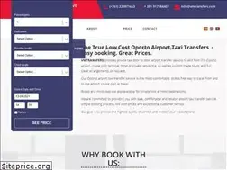 Sites similar to vmtransfers.com