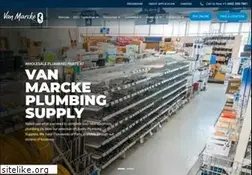 Sites similar to vmts.com