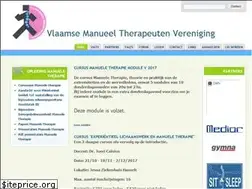 Sites similar to vmtv.be