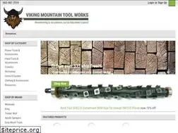 Sites similar to vmtw.com