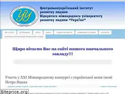 Sites similar to vmurol.kr.ua