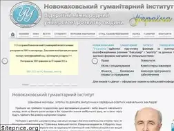 Sites similar to vmurol.net.ua