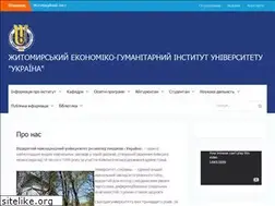 Sites similar to vmurol.zt.ua