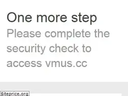 Sites similar to vmus.tv