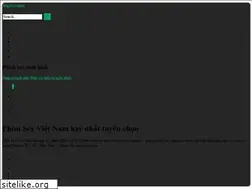 Sites similar to vmusi.ru