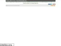 Sites similar to vmuzice.ru