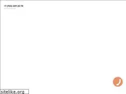 Sites similar to vmv.kz