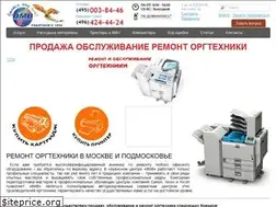 Sites similar to vmv.ru