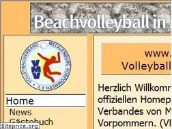 Sites similar to vmv24.de