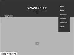 Sites similar to vmw.com.sg
