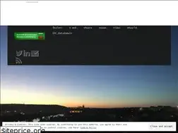 Sites similar to vmware-veeam.cz