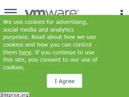Sites similar to vmware.mobi