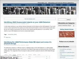 Sites similar to vmwarebits.com