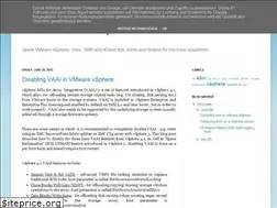 Sites similar to vmwaredepot.blogspot.com