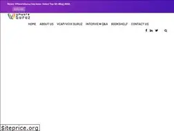 Sites similar to vmwareguruz.com