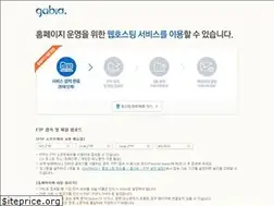 Sites similar to vmwarekorea.co.kr
