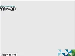 Sites similar to vmwarelearningplatform.com