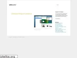 Sites similar to vmwareoctopus.com