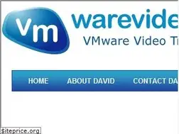 Sites similar to vmwarevideos.com