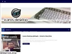 Sites similar to vmwaros.blogspot.com