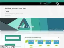 Sites similar to vmword.com