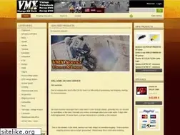 Sites similar to vmx-service.eu