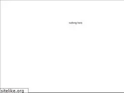 Sites similar to vmx.us