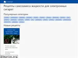 Sites similar to vmxr.ru