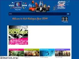 Sites similar to vmy2014.com