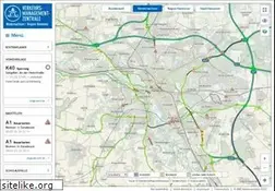Sites similar to vmz-niedersachsen.de