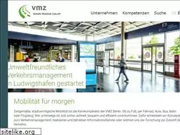 Sites similar to vmzberlin.com