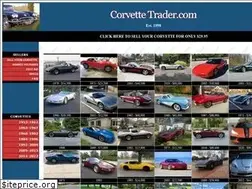 Sites similar to vmzs.com