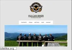 Sites similar to vn-biker.de