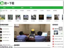 Sites similar to vn-download.com