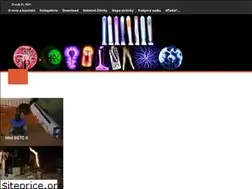 Sites similar to vn-experimenty.eu