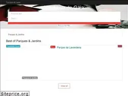 Sites similar to vn-gaia.com